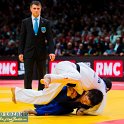 Paris 2014 by P.Lozano cat -60 kg (179)